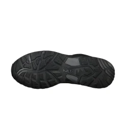 Retki Low DrymaxX Outdoor Skor Herr