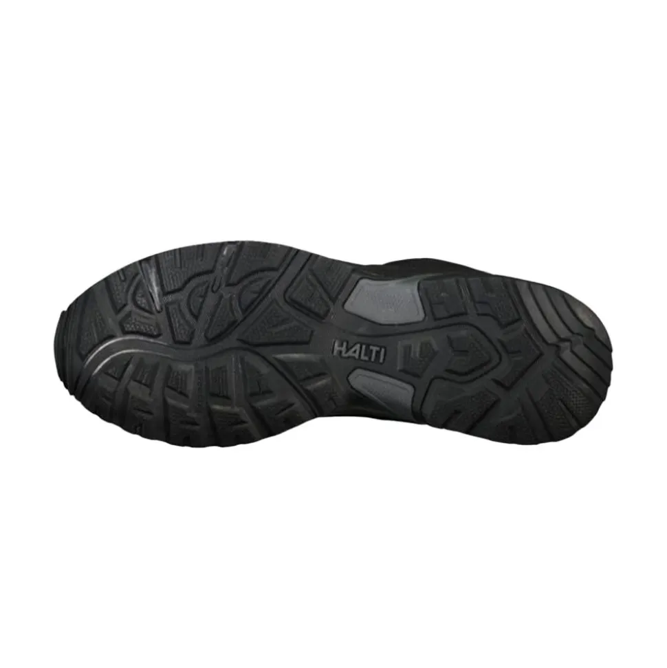 Retki Mid DrymaxX Outdoor Skor Herr