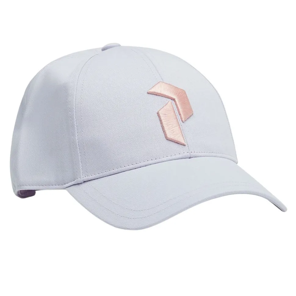 Retro Cap