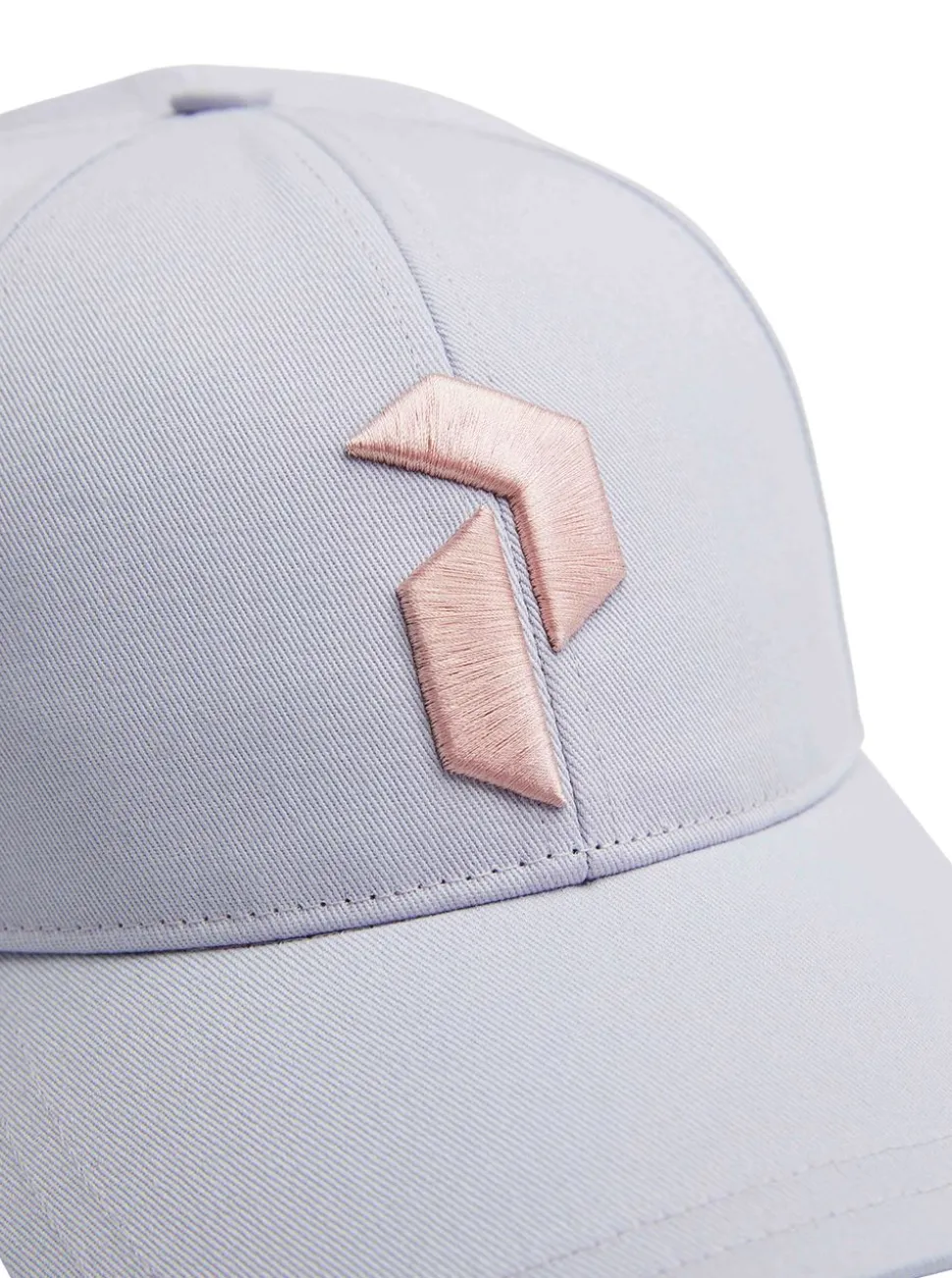 Retro Cap
