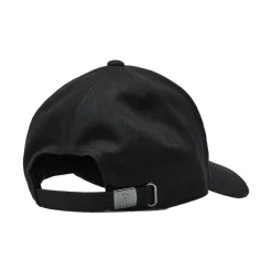 Retro Cap