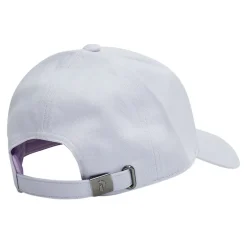 Retro Cap