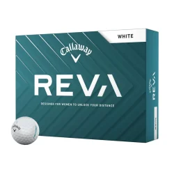 Reva 25