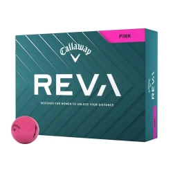 Reva 25