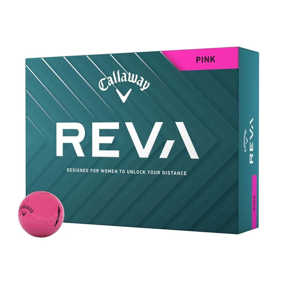 Reva 25