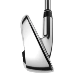 Reva Rise Irons Dam