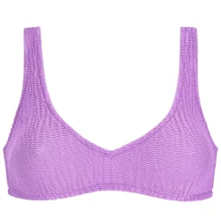 Revival Roccia Bikini Top Dam