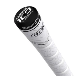 REVL Comfort Club Grip Midsize
