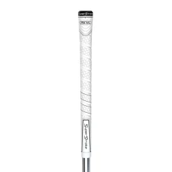 REVL Comfort Club Grip Midsize