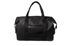Reykjavik bag