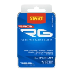 RG Race Blue 60G