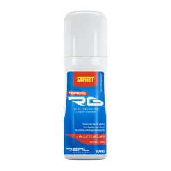 RG Race Liquid Red 80ML