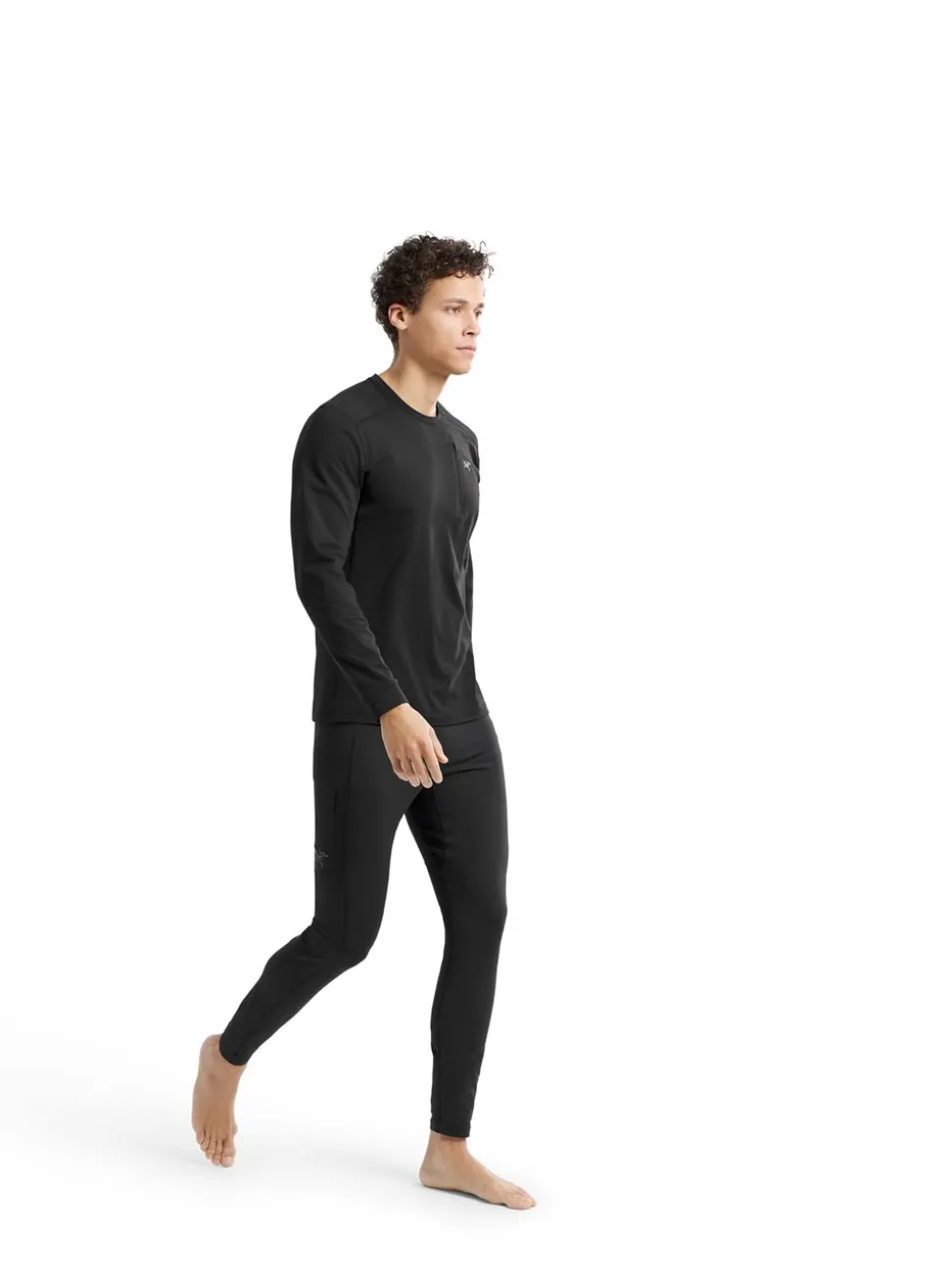 Rho LT Bottom herr