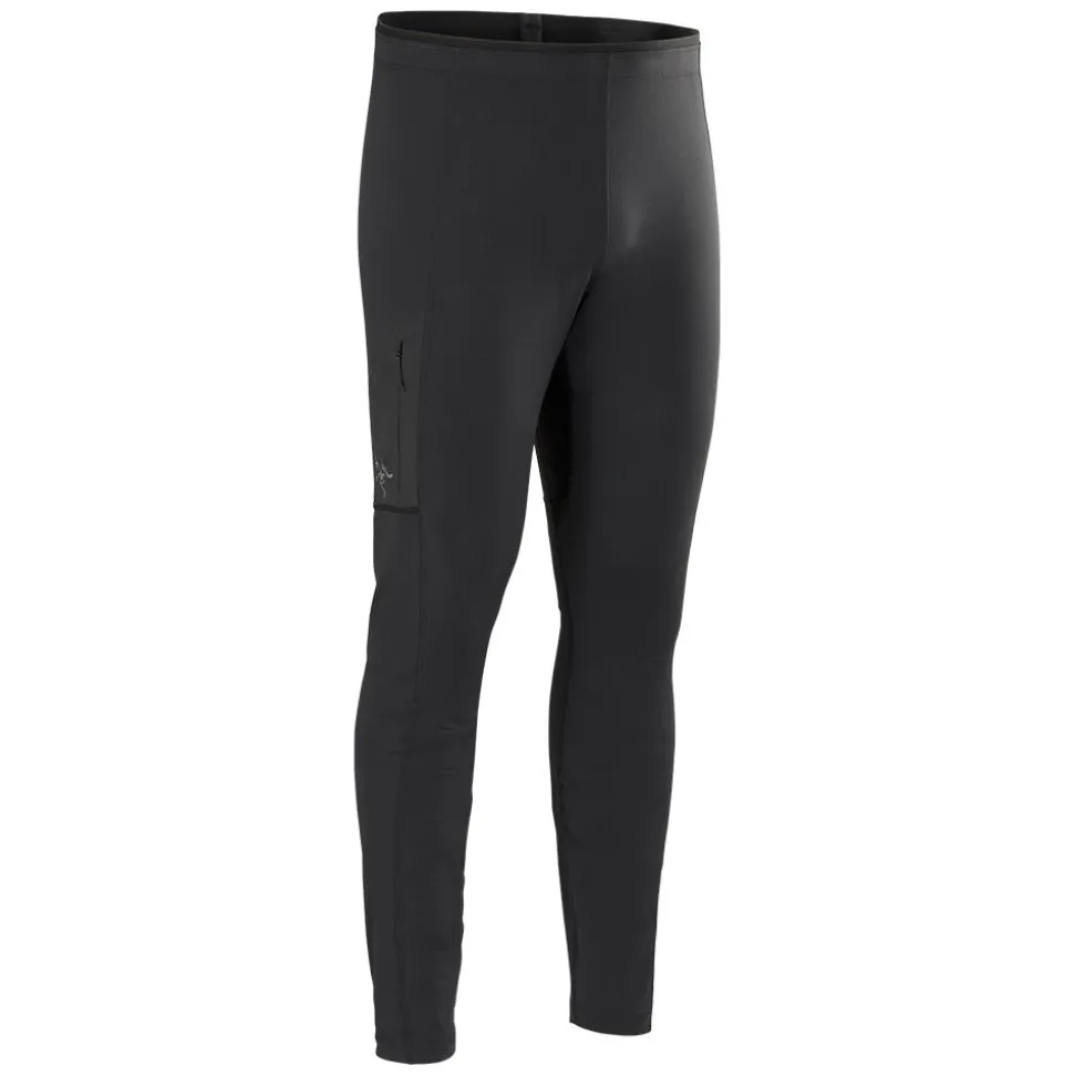 Rho LT Bottom herr