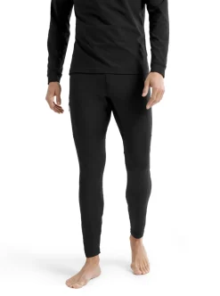 Rho LT Bottom herr