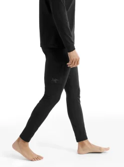 Rho LT Bottom herr