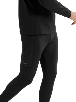 Rho LT Bottom herr