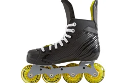 RH RS Skate Junior