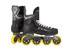 RH Tacks 9350 Jr/Int