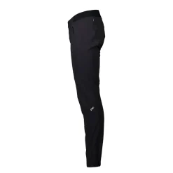 Rhythm Resistance Pants Herr