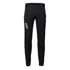 Rhythm Resistance Pants Herr