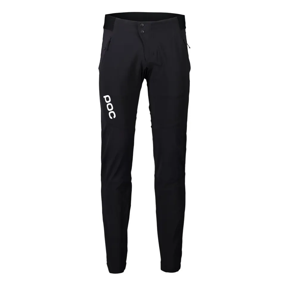 Rhythm Resistance Pants Herr