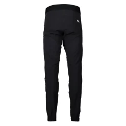 Rhythm Resistance Pants Herr