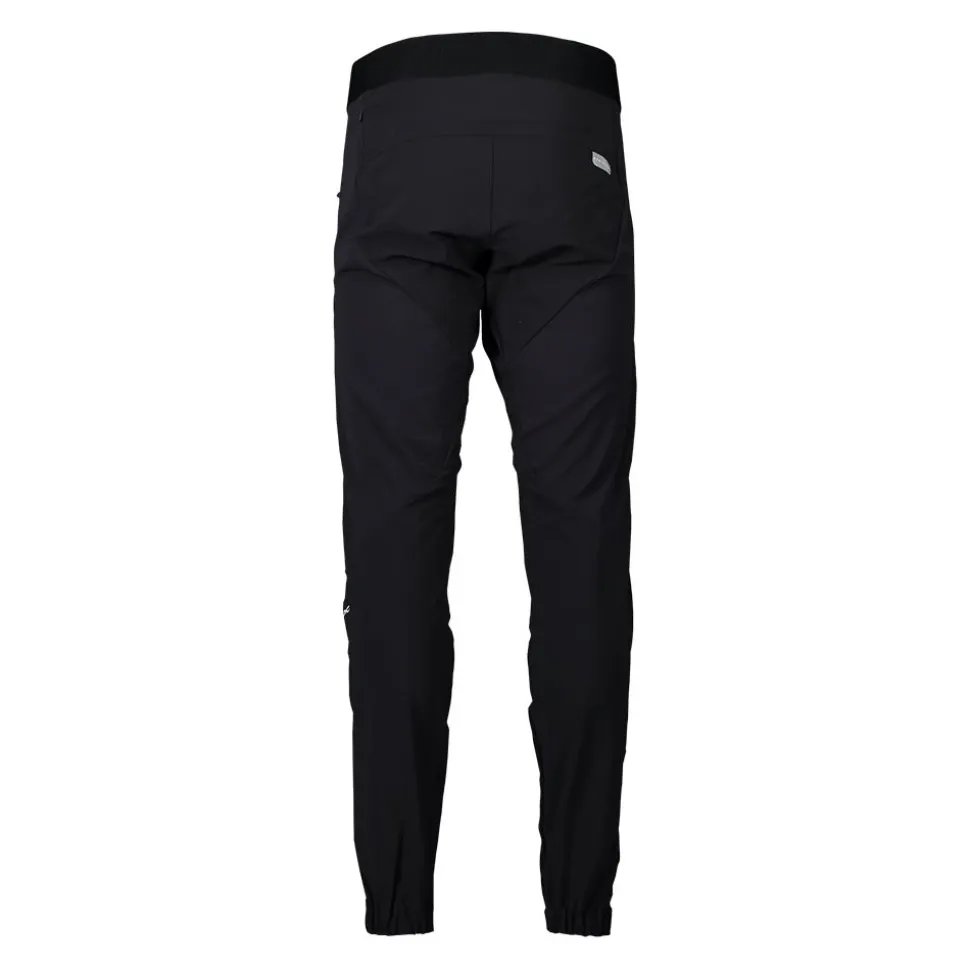 Rhythm Resistance Pants Herr