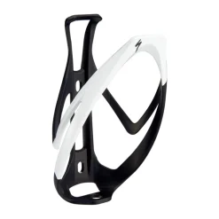 Rib Cage II