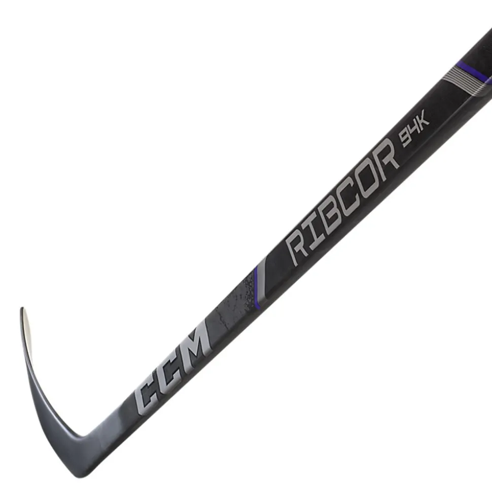 Ribcor 94K Youth