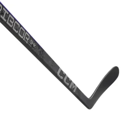 Ribcor 94K Youth