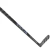 Ribcor Trigger 10 Pro Chrome Intermediate