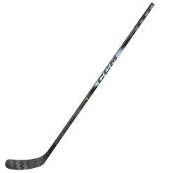 Ribcor Trigger 10 Pro Chrome Intermediate