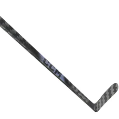 Ribcor Trigger 10 Pro Chrome Junior