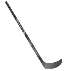 Ribcor Trigger 10 Pro Chrome Junior