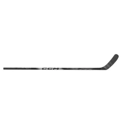 Ribcor Trigger 10 Pro Chrome Junior