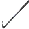 Ribcor Trigger 10 Pro Chrome Senior
