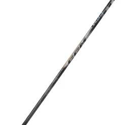 Ribcor Trigger 10 Pro Chrome Senior