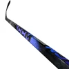 Ribcor Trigger 10 Pro Intermediate