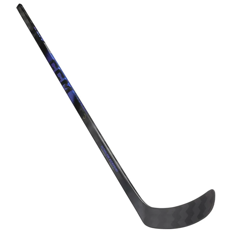 Ribcor Trigger 10 Pro Intermediate