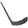 Ribcor Trigger 10 Pro Junior