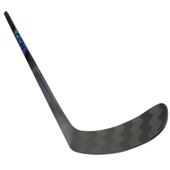 Ribcor Trigger 10 Pro Junior