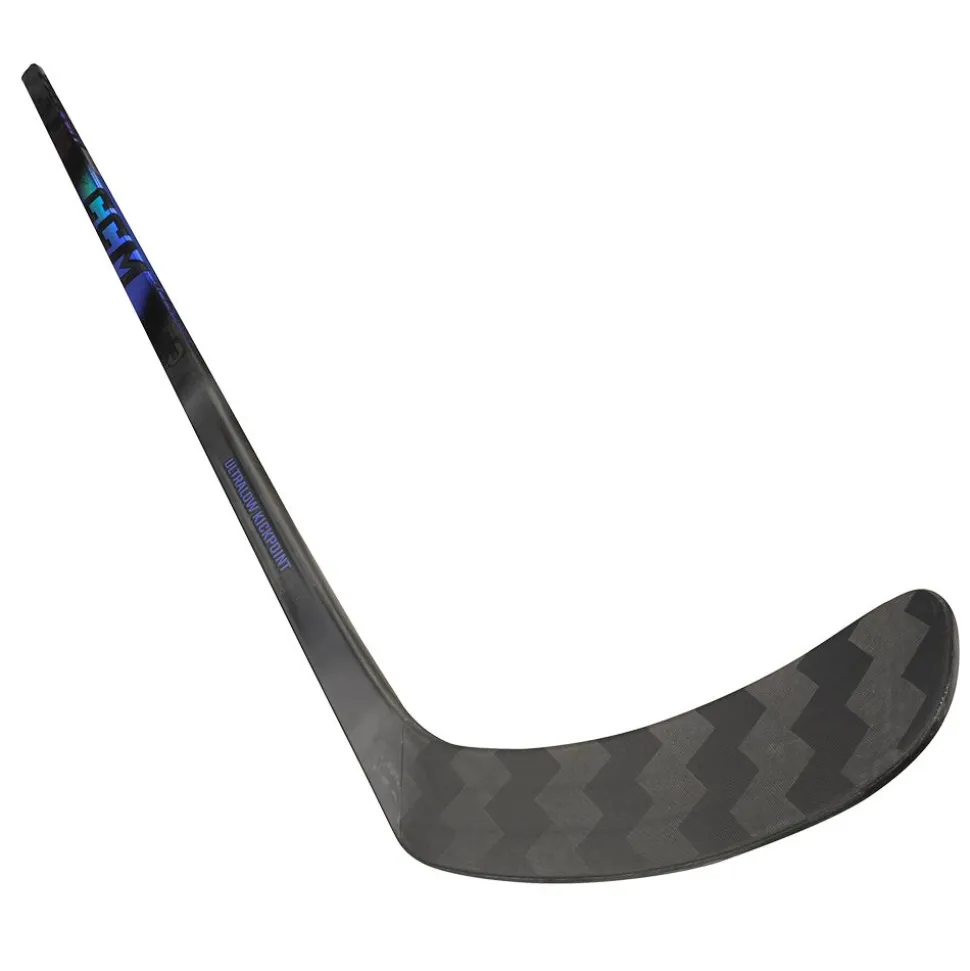 Ribcor Trigger 10 Pro Senior