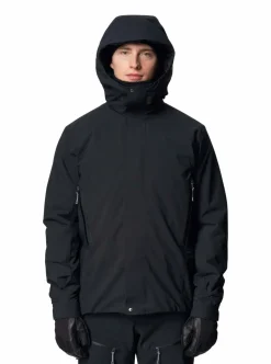 Ride Insulated Jacket Herr