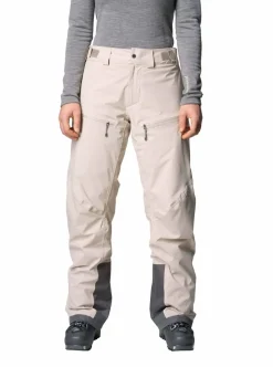 Ride Insulated Pants Dam