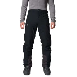 Ride Pants Herr