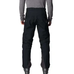 Ride Pants Herr
