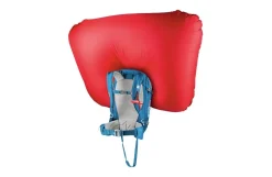 Ride Removable Airbag 30L