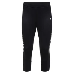 Rider Essentials Pants dam