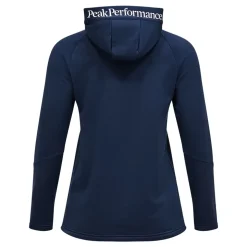 Rider Essentials Zip Hood Dam